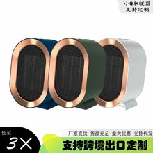 ]ůLCkСҼʽȡů֧_Ʊ