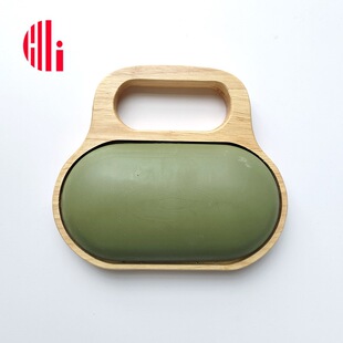 ����ľ��ľ�^�ڽ��Aľ����20�����ֹ�diy�ڽ�����ľ�A��