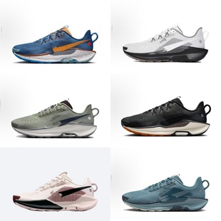 ���QTrail5�w�R����Ь�\�ӕr�аى|�n��Ӗ����ŮЬ���R�d���l��Ь