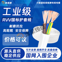 ����RVV�o�׾�2/3/4о2.5/4/6ƽ��������|����ȼ�^�����~ܛ늾�