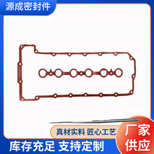 �l�әC�ܷ�����RBM/N52B30�Ͽ���ް����T���w�|1112 7581 215