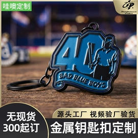 徽章;纪念币;金属工艺品