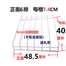 ���������ָܷ�����ܳ����̵����x�ڱ����䙙��Ϸָ����W