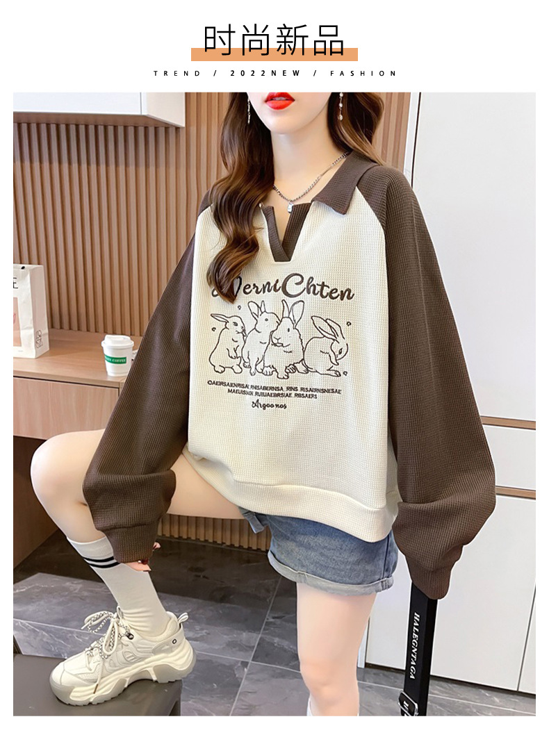 i2uUjf6mxdTrdS49SAV0xKW6S5kIjKpL/oXz