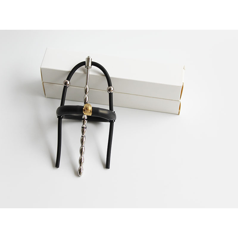 ��������۲��A������Ա���Ʒ��Ȥ������ο����߳�������jj��