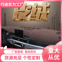 F6T��7790�˺��u����܇��Ƥ�q�x��̨�ܹ�|���b����ڹ���ꖷ���