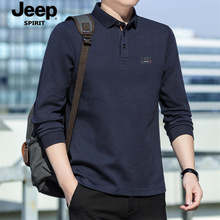 JP �¿����ʿ�L��Polo�����I���ɴ�a���b���eT��TPS6065�؃r