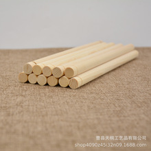 �S�҈A��ľ���ӹ� diy���ϙ�ľ�Aľ�lľ����Сľ�l��ľ�Aľ��