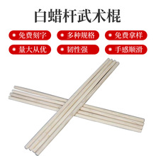 ��Ϟ�U���ӹ��^��β����Ϟ�U���g�����ֹ��Rü��̫�O���ݹ���ľ