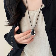 ��ʽ���W!���J�����L����Ů�ﶬ�͹Ÿ߼���ë����b��K���