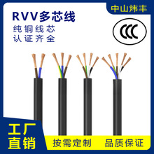 CCC RVVԴ2-5о˭hRVVϵм~a~PVCo늾|