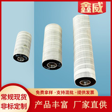 ���d݁��ϴ�Cеʹ���͜����z���dֱ݁�������Cе�S�ҿɁ�D���