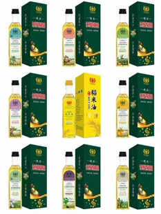 500������������ ɽ���ϙ��� ĵ������ ������ ������ ɳ������