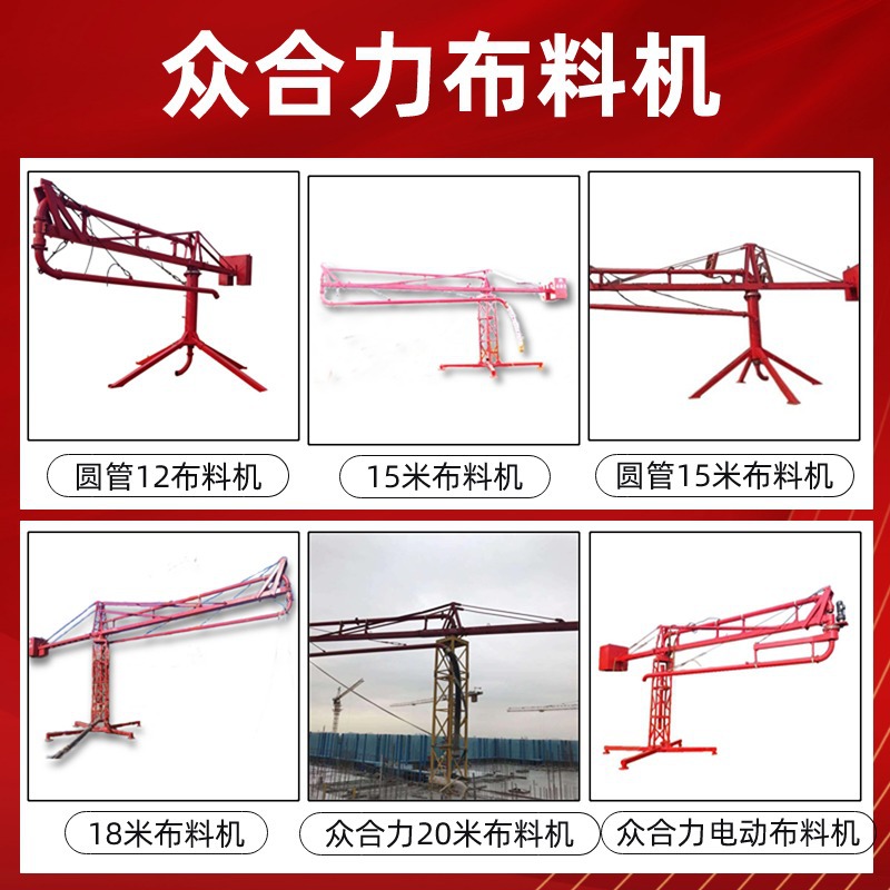 ���������ϻ����ҹ�Ӧ12���ֶ����ϻ�15�ײ��ϻ�18�ײ��ϻ�