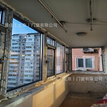 �����������b�����������X�T��ƽ�_��ϵ�y�����̨��ش�