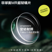 �o�����RƬ1.61MR-8�����g1.67MR-7��������{��Ⱦɫ��ҕ�R1.74