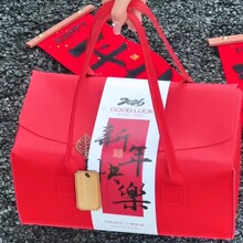 2026����決���b��̫�����ѩ���ֈԹ���؛�خa���ֶY�����