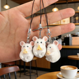 �ɐۂ}��ֲ�qС����������耳׿��֙C朰����DIY�ֹ�������