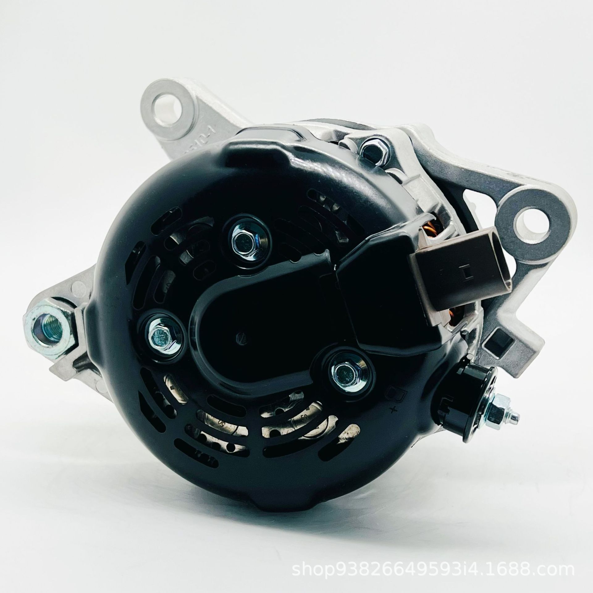Suitable for 15 Prado Series 27060-75550 Car Generator 27060-0c170 Car Accessories