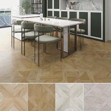 �͏dľ�y�u600x600��ľ�ذ�u�͹����ҷ�ľ�y�ɴu�������شu