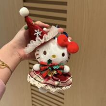 �����HelloKitty�}�Q���˄P��؈��ż����ﶬë�q����耳׿۶Y��