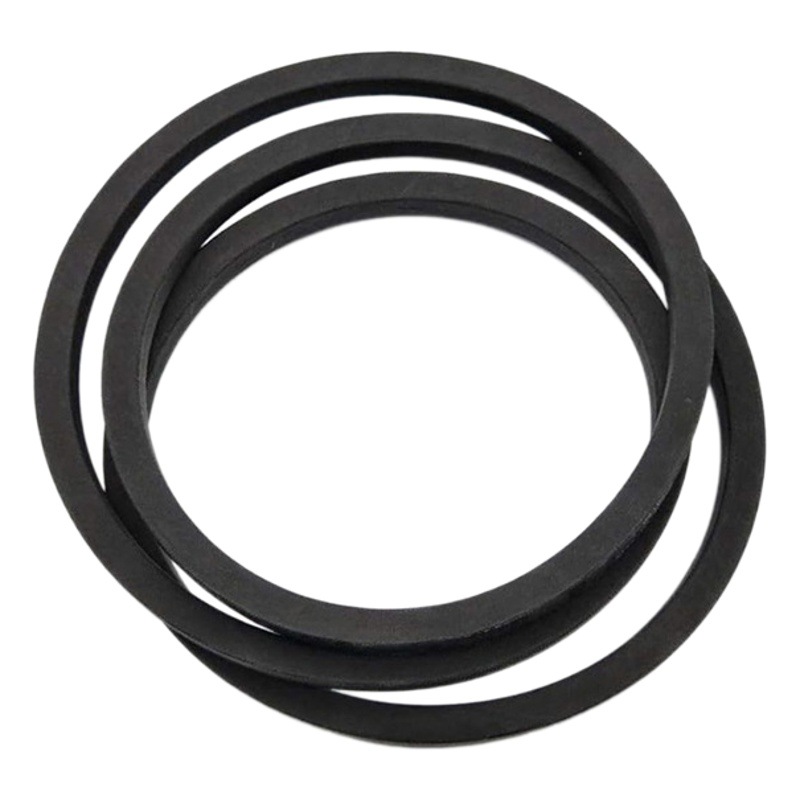 196103 532196103 587686701 Correa cortacésped adecuado para Husqvarna Sears