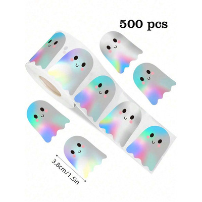 Z 16169 New Fashion 欧美爆款跨境新款速卖通外贸货源|ms