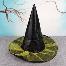 �f�}����ͯ����cosplayƤ��W������ñħ����ñ���b����Ɍ���Ʒ