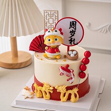 �������ܚq�Y���յ����b�Ʒ����[�������L�M�°����Ɍ��決����