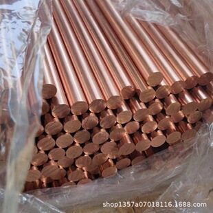 �Ĵ��~��S�r ��������~�� �V�h���S�~�� �~�����l18182226637