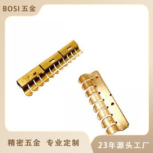 늽|Ƭ i~~P䓏ƬƬ 僽懏Ƭٴ