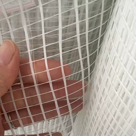 铁丝网;防护栏;护栏网