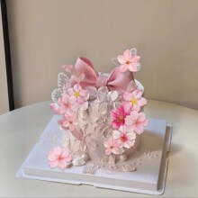 �羳����Ŵ�׼��һ����յ����b��Ɍ������������D���b����l��ӡ