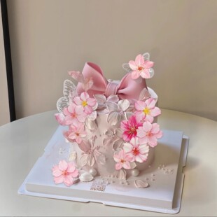 �羳����Ŵ�׼��һ����յ����b��Ɍ������������D���b����l��ӡ