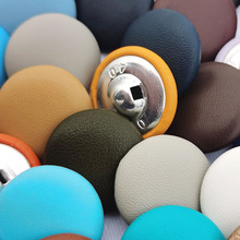 ����{�GƤ����ī�GɫƤŮ������������b\�װײ���Ƥ���~�A��