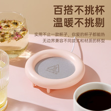 Sֱlܐaر|55°aů|usbůů|ӟƿƷF