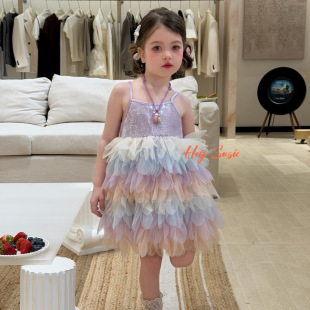 �n��Ʒ��ͯ�b�K���ļ��¿�26����Ʒȹ��17215��ɫ