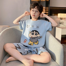 ��ͯ˯���к����޶��䱡���ļ���ͨ����С�´�ͯ������Ҿӷ�����