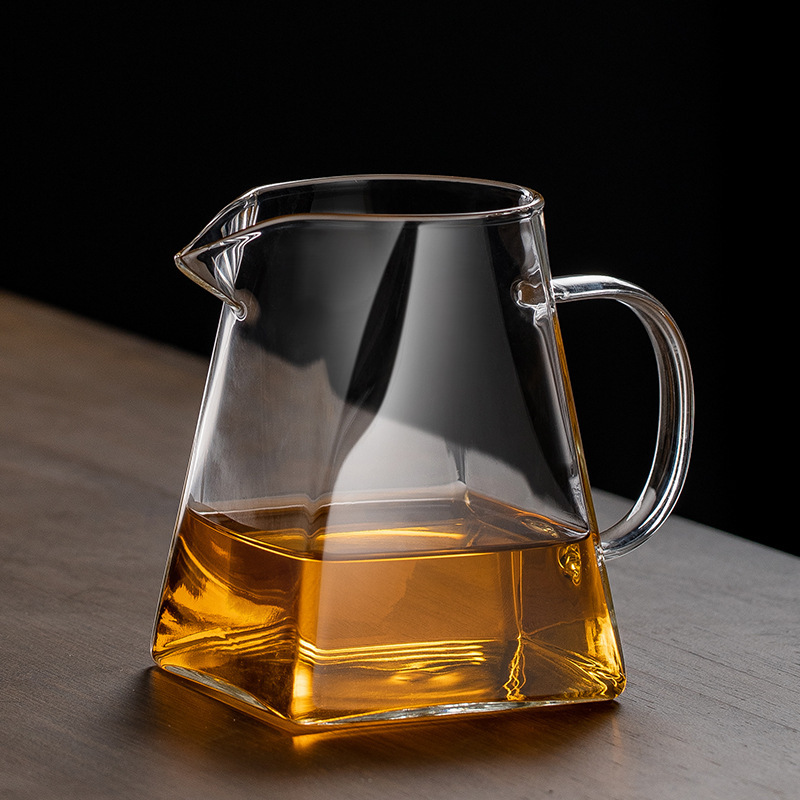 550ml