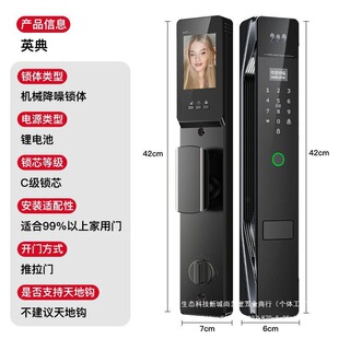 �P���Rȫ�Ԅ����o�}ָ�y�i���I�ܴa�i��Ę�����i�����������T�i