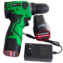 ��С����늳���16.8V40N늄��ݽz�����әC ���ʽ���荼�