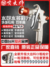 p^15ˮˮᇊʯTˮɰͰ