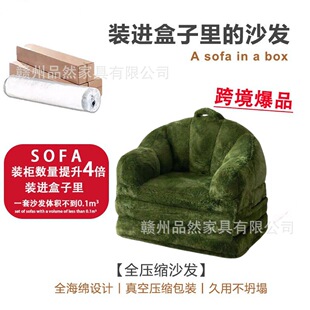 �羳��Չ��sɳ�l����ɳ�l�͏d�̨���ґ��ˁ��R�d�ۯB��������