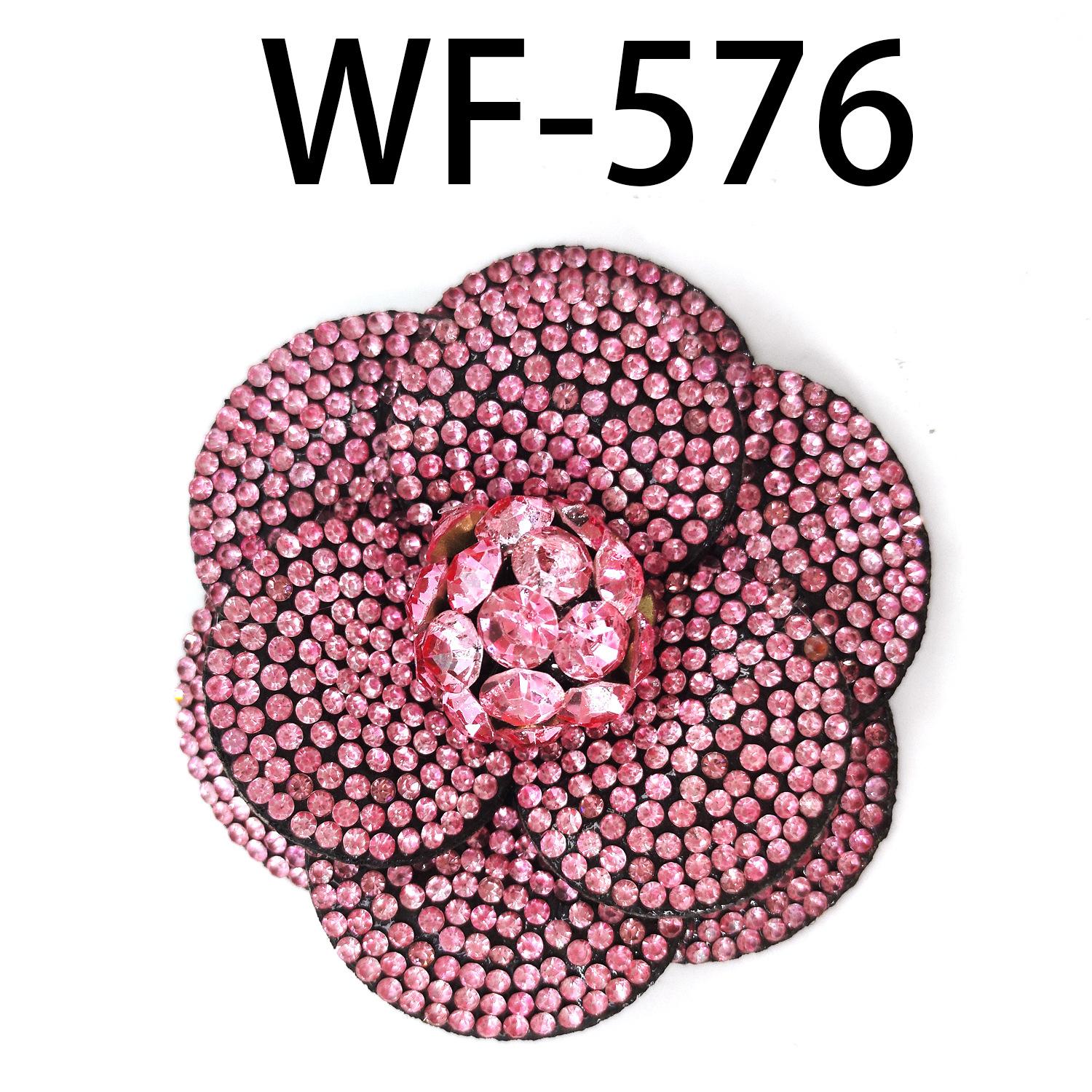 ����2023�＾�¿�����Ь���������η�װ�������곬�����廨��