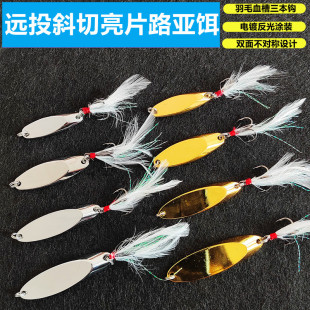 �hͶб����Ƭ7g/10g·���D�����|�~�N���E�~���D��ëѪ�������h