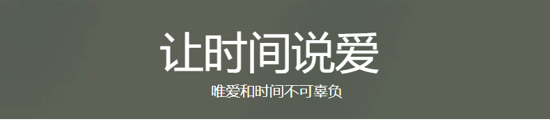 hGyTgvKjy9T/JMf1cqcTitUmcJ02jqI8Xw0J