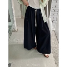 ��MISS��˼�ҡ����аٴ��ɳ�feel��˿�޳�������������п�W69051