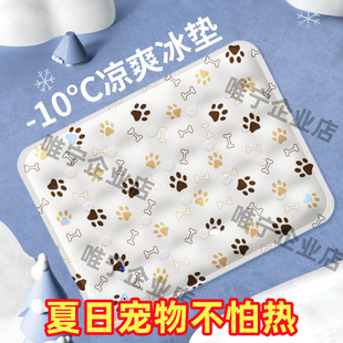 �����ןῨͨ������|؈�乷���������z���|��ץҧ��������|���