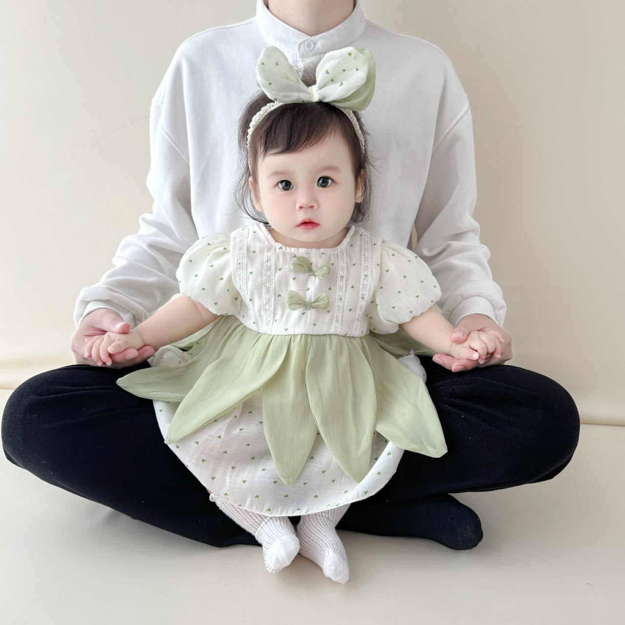 O1CN01OZGKV21pS1ASyN1Pv_!!2216