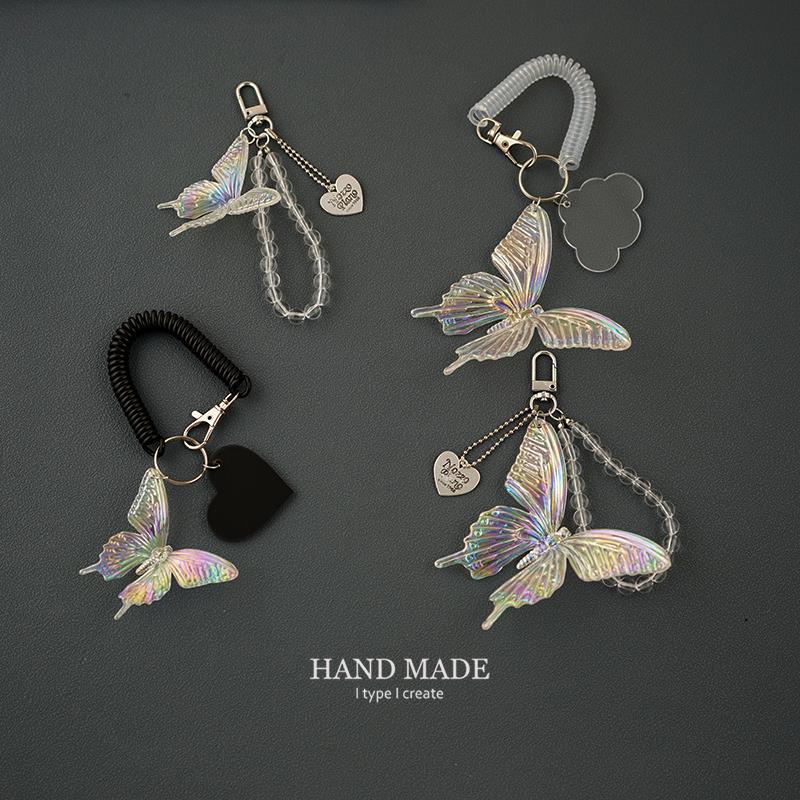 O1CN01wVulmi2054u9WXkTg_!!2280486797-0-cib.jpg?x-oss-process=image/format,webp